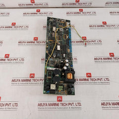 Valmet Automation Tdc 65423242B Printed Circuit Board S422099 Tdc 65423242A
