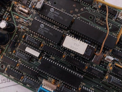 Valmet Automation Tdc 65423242B Printed Circuit Board S422099 Tdc 65423242A