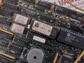 Valmet Automation Tdc 65423242B Printed Circuit Board S422099 Tdc 65423242A