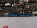 Valmet Automation Tdc 65423242B Printed Circuit Board S422099 Tdc 65423242A
