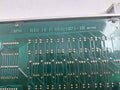 Valmet Automation Vpa Biu 16 R Printed Circuit Board Module 65421071‑1B