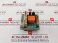 Valmet Bcutb-v2 Binary Control Unit Web 1002