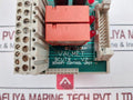 Valmet Bcutb-v2 Binary Control Unit Web 1002
