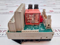 Valmet Bcutb-v2 Binary Control Unit Web 1002