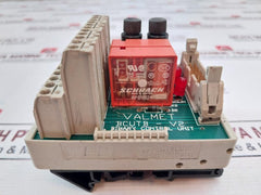 Valmet Bcutb-v2 Binary Control Unit Web 1002