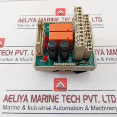 Valmet Bcutb-v2 Binary Control Unit Web 1002