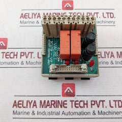 Valmet Bcutb-v2 Binary Control Unit Web 1002
