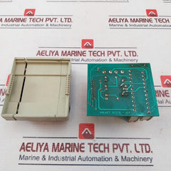 Valmet Bcutb-v2 Binary Control Unit Web 1002