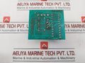 Valmet Bcutb-v2 Binary Control Unit Web 1002