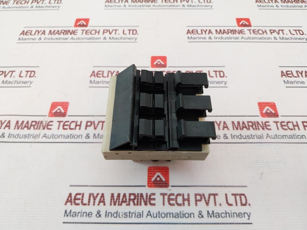 Valmet Bcutb-v2 Binary Control Unit