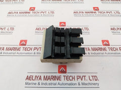Valmet Bcutb-v2 Binary Control Unit Web 1002