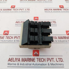 Valmet Bcutb-v2 Binary Control Unit Web 1002