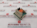Valmet Bcutb-v2 Binary Control Unit Web 1002