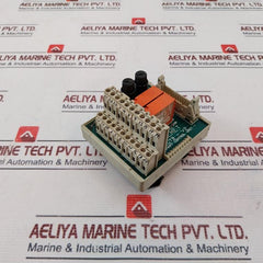 Valmet Bcutb-v2 Binary Control Unit Web 1002