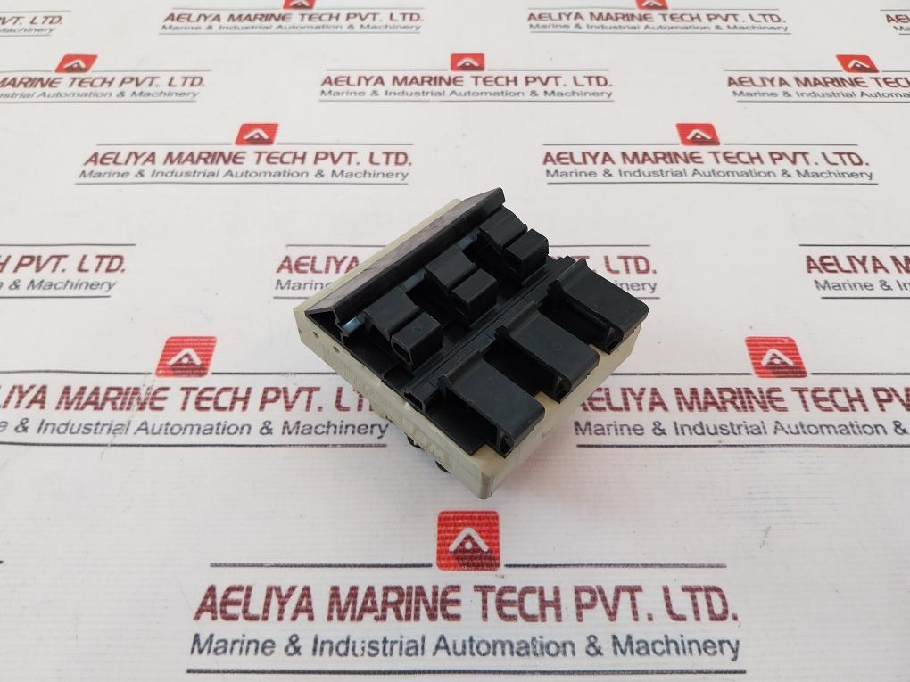 Valmet Bcutb-v2 Binary Control Unit Web 1002