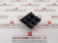 Valmet Bcutb-v2 Binary Control Unit Web 1002
