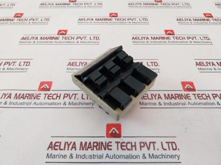 Valmet Bcutb-v2 Binary Control Unit Web 1002