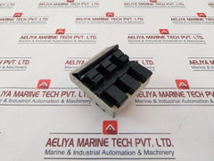 Valmet Bcutb-v2 Binary Control Unit Web 1002