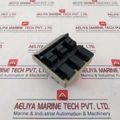 Valmet Bcutb-v2 Binary Control Unit Web 1002
