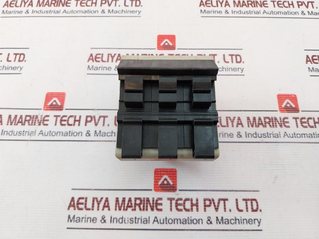 Valmet Bcutb-v2 Binary Control Unit Web 1002