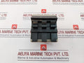 Valmet Bcutb-v2 Binary Control Unit Web 1002