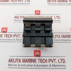 Valmet Bcutb-v2 Binary Control Unit Web 1002