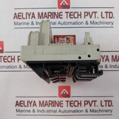 Valmet Bcutb-v2 Binary Control Unit Web 1002