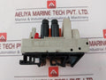 Valmet Bcutb-v2 Binary Control Unit Web 1002