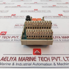 Valmet Bcutb-v2 Binary Control Unit Web 1002