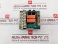 Valmet Bcutb-v2 Binary Control Unit Web 1002