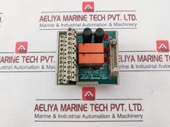 Valmet Bcutb-v2 Binary Control Unit Web 1002