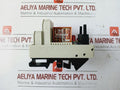 Valmet Bcutb Web 1002 Binary Control Unit