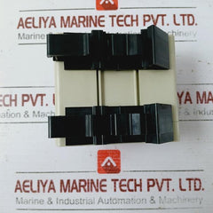 Valmet Bcutb Web 1002 Binary Control Unit