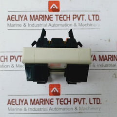 Valmet Bcutb Web 1002 Binary Control Unit