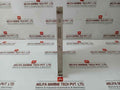 Valmet Binary Input Unit 65421071-1A Biu 16R