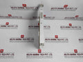 Valmet Biu-16 Binary Input Unit Pcb 545103-2A