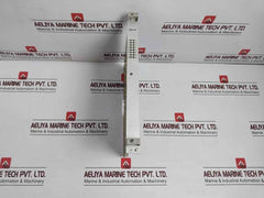 Valmet Biu-16 Binary Input Unit Pcb 545103-2A