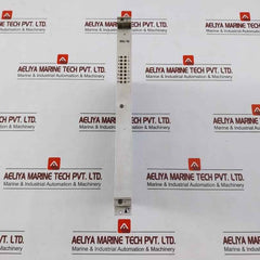 Valmet Biu-16 Binary Input Unit Pcb 545103-2B Mt806