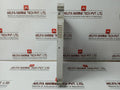 Valmet Biu 16 Binary Input Unit M8512251 545103-2B, 545103-2A