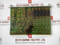Valmet Biu 16 Binary Input Unit Pcb 545103-1B Dm 72 H At 70C M8512251