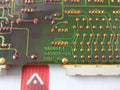Valmet Biu 16 Binary Input Unit Pcb 545103-1B Dm 72 H At 70C M8512251