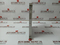 Valmet Biu 16 Binary Input Unit Pcb 545103-1B Dm 72 H At 70C M8512251