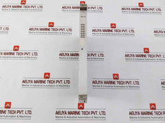Valmet Biu 16 Printed Circuit Board 545103-2B M8512251-ex