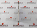 Valmet Biu 16 R Binary Input Module 65421071-1a M8512271 M1