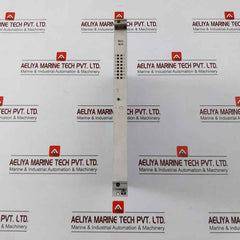 Valmet Biu 16 R Binary Input Module 65421071-1a M8512271 M1