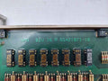 Valmet Biu 16 R Binary Input Pcb Module 65421071-1A Mt049 M85122711 M1