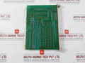 Valmet Biu 16 R Binary Input Unit M8512271/M85122711 M1