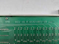 Valmet Biu 16 R Pcb For Binary Input Unit 65421071-1A T9623 M85122711 02