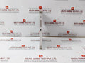 Valmet Biu 16 R Pcb Module M85122711 02 P41 T9623