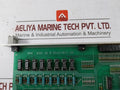 Valmet Biu 16 R Pcb Module M85122711 02 P41 T9623